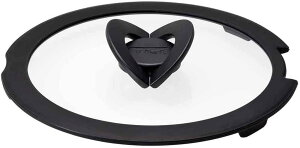 y10/18bqlӃf[bPő4{zeBt@[ W 22cm o^tCKX ӂ CWjIElI L99364 T-fal