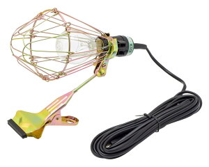 V(Takagi) NbvCg 100Wϐk EARTH MAN CLT-110yARZgtzyaE26zyƎˊpxz Ɠ Hp  Cg Ɩ  A琬