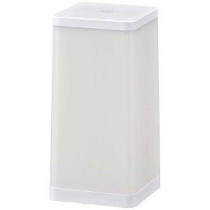 yBLAC FRIDAY|Cgő47{zI[(OHM) LED^b`Cg  dF e[uv xbhTCgv tbgCg iCgCg TT-Y32T-WL 06-0150 OHM