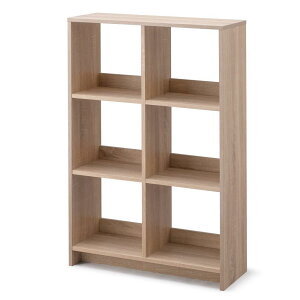 yBLAC FRIDAY|Cgő47{zACXI[} {I I bN [I I[vVFt Ebh 2×3 69×s26.5×109.4 i`  ɓ WOS-6 Cgi`