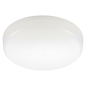 I[d@ V[OCg LED ^ 60` 820[ dF ~jV[O  gC ʏ LE-Y7B-WL 06-5060 OHM