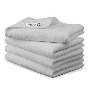 ACXI[} ^I F rbOtFCX^I CgO[ 4Zbg 100% fC[^I g₷悢 zƒʋC { Y^I ze^I b