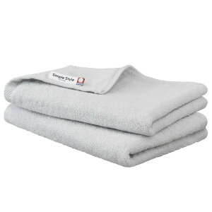 ACXI[} ^I F rbOtFCX^I CgO[ 2Zbg 100% K[[ +pC^I ʋCEG肪K[[ʂƁAfzpCʂ̃o[V