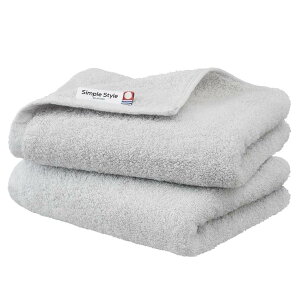 ACXI[} ^I F tFCX^I CgO[ 2Zbg 100% x{[^b`^I ӂݍތ^I RۖhLH ϋvƋz { 