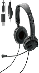 y9/20bX|CgAbvb}\b5,0̓zGR wbhZbg USB C  USB-A ܂ L }CNt Pw mCYLZO y ^ IC[ I[o[