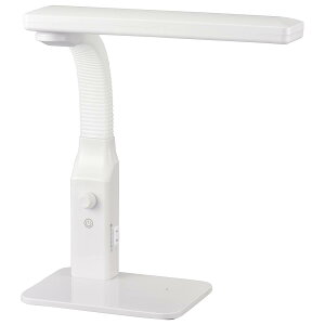 y11/10b}\b50̓P4{bXPAbvzI[d@ LEDfXNXCg @\t DS-LD95CG-W/RA93 06-3684 OHM