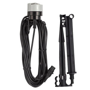 yŏIbyVC[OXӍՁbP41{z^JM(takagi)  p[c JZT[ Jm ^C}[\LZ GTS101 yS2Nԁz