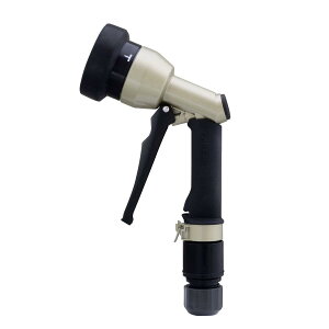 �^�J�M(takagi) �U���m�Y�� ���N���b�N���^��E ���ʃz�[�X �����m�Y�� QG552