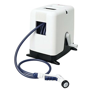 ^JM(takagi) z[X z[X [ I[BOXYcCX^[ 30m ˂ɋ Jo[t RC330TNB