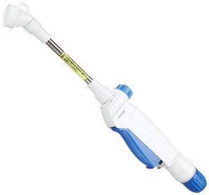 y12/1b_tf[b|Cg3{z^JM(takagi) UmY V[gmY ʃz[X QG138FJ