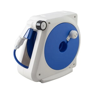 �y���|�C���g�o�b�N�Ձ�12���ŋ����ӍՁz�^�J�M(Takagi) �z�[�X �z�[�X ���[�� �I�[����NANO 15m �y�� ����������[ RM215FJ