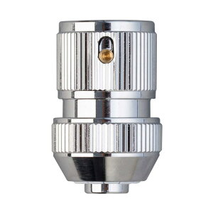 yBLACK FRIDAY|CgAbvz^JM(Takagi) z[X WCg ^RlN^[ ʃz[X G310 yS2z