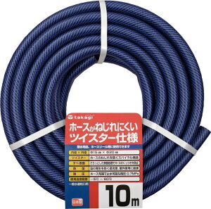 �y12/15�b���|�C���g�o�b�N�Ձb5��0�̓��z�^�J�M(Takagi) �K-�f���c�C�X�^�[ 15×20 10m PH02015NB010TM