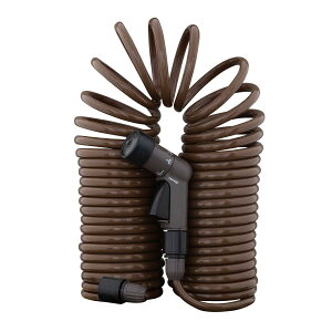 y11/25_BLACK FRIDAY50̓^|CgAbvz^JM(takagi) z[X z[X [ X p C  Gz[X 15m uE  R015SBR