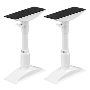 ACXI[} Ƌ]|h~Lk_STCY hЃObY KTB-30R zCg