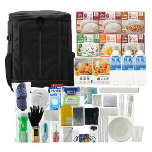 ACXI[} hЃObY hЃbN hЃZbg 1lp 40_ ȈՃgC ۑH ۑ ubN NBS1-40