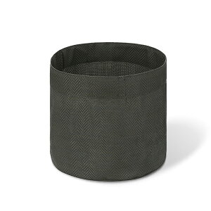 y11/25_BLACK FRIDAY50̓^|CgAbvzACXI[} v^[ Dz 7~8 eLX^Cv^[ yăX^CbV ʋC ܂肽߂Ď[ɃRpNg ړy