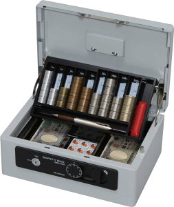 yBLACK FRIDAY|CgAbvzACXI[}  񂰋 _C _ubN B5 _ug[ SBX-B5 O[