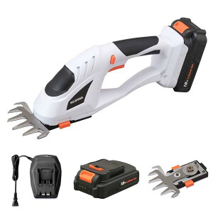 y11/25_BLACK FRIDAY50̓^|CgAbvzACXI[} R[hXŐoJ 18V A110gp 120mm obe[E[dEŊu[ht ֐n̔̔̂