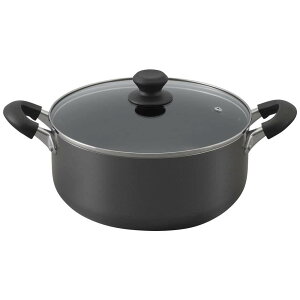 yyVC[OXӍՁbPő41{zACXI[}  26cm KX/IHΉ Wt _ChR[g  тɂ ȒP DIS-P26 ubN