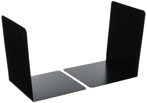 iJoV ubNGh L^Cv LTCY ubN BE-L302MD