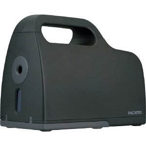 iJoV PACATTO(pJbg) M [d ubN 57719