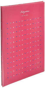 iJoV t@C tGA o CeO[V LTCY sN L-10R