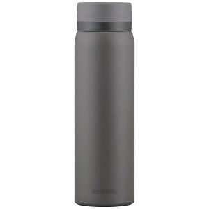 y12/5X[p[SALE50̓|CgAbvzACXI[}  XN [ }O{g 500ml O[ ^fM6ԃL[v! ۉ70ȏ,ۗ8ȉ ݌傫ۗ 