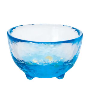 食器 カトラリー 津軽びいどろの人気商品・通販・価格比較 - 価格.com