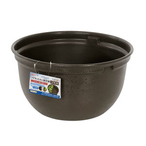 WFbNX GEX _JC _Ĵ߂̎甫  370 Oa37×20cm 12L O   y 2̐ @ e: