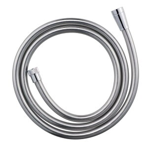 SANEI(Ж:Oh𐻍쏊)V[z[X ~[ قƂǂ̑Ή 𑤁EV[A_v^[t Ow 1.8m G1/2 PS30-866TXB-CM6-1.8{