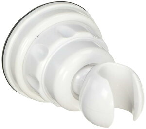 yŏIbyVC[OXӍՁbP41{zSANEI(Ж:Oh𐻍쏊)V[tbN ㉺EɊpx zՎt zCg tȒP PS30-37-W