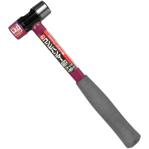 y12/5X[p[SALE50̓|CgAbvzSK11(GXP[11) t@Co[OX Rrn}[ 0.5LBS X`[wbh+ wbh