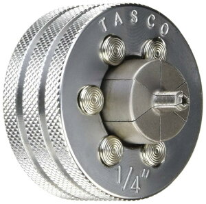 �y5/20��5��0�̂�����P4�{�z�C�`�l��TASCO TA525-2 �G�L�X�p���_�w�b�h1/4