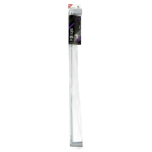 bN STRONG ^I| 70 (؃lW + A J[) S70cm ΂{[hp B00051Vo[70cm(XgO)