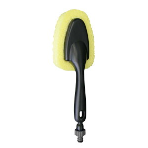 yBLAC FRIDAY|Cgő47{z^JM(takagi) p`bgԃX|W G273y2NԂ́z