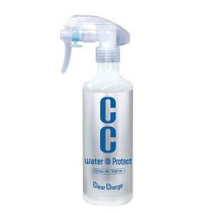 y9/18bڊӃf[bPő4{zvX^bt(Prostaff) ԗpi KXn{fB[R[eBO CCEH[^[veNg }CNt@Co[NXt zCg 300ml S152