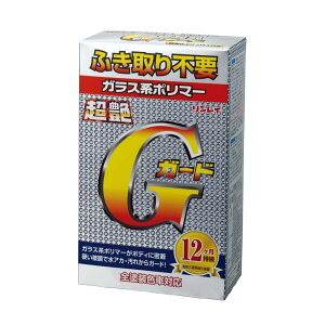 ���i�摜