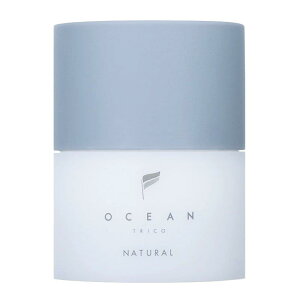 OCEAN TRICO I[VgR wAbNX i` 80g bNX Y fB[X c L[v