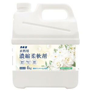 y10/27 9:59b}\bX|Cg5{zJlΌ yeʁz ߗpZk_ ^u[P̍ 4 RہEhL ÓdCh~ RbNt {