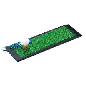 y12/1b_tf[b|Cg3{zTabata(^o^) St V bgp}bg StKp}bg p`[ 259 110×380mm o[X|Wt Ebhp GV0259