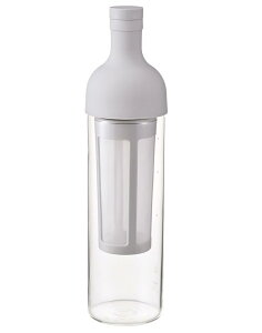 HARIO(nI) tB^[CR[q[{g 650ml y[O[ oR[q[ { v[g Mtg 蕨 FIC-70-PGR