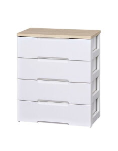 y12/5X[p[SALE50̓|CgAbvzACXI[} `F Xg 4i ͂Ăg銮i NNo ؓV { 73×s41.5×81cm zCg / i`  