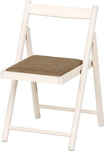 yBLAC FRIDAY|Cgő47{zsf ܂肽݃`FA ʃNbVt ܂肽݈֎q ʃNbVt VR y i 43×s53×70cm zCgEHbV ~ 1088