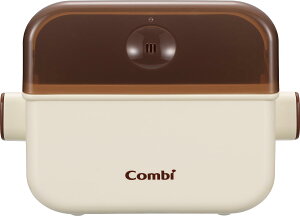 COMBI Rr |vs dqWہۊǃP[X ۂ[ oj ăWŏ