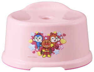 OSK(I[GXP[) oX`FA Ap} C sN { St  킢 ɂ BA-2