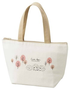 OSK(I[GXP[) ٓ wbWzbO `g[gobO ۗ t@Xi[t  킢 Vv jp qp w lp TB-14