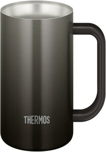 yBLACK FRIDAY|CgAbvzT[X ^fMWbL 600ml ubN H@Ή @т\ ۉۗ r[ WbL JDK-601C BK