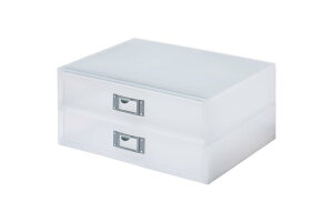 y9/5X[p[SALE5,0̂X|CgAbvzCNCbg (like-it) [{bNX ֎[ ʔ o[P[X 2i 33.7x27.7x18.5cm zCg () { MX[52R 