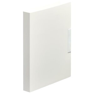 LOW   Ƀt@C XLbg} ^Cv  2941-W